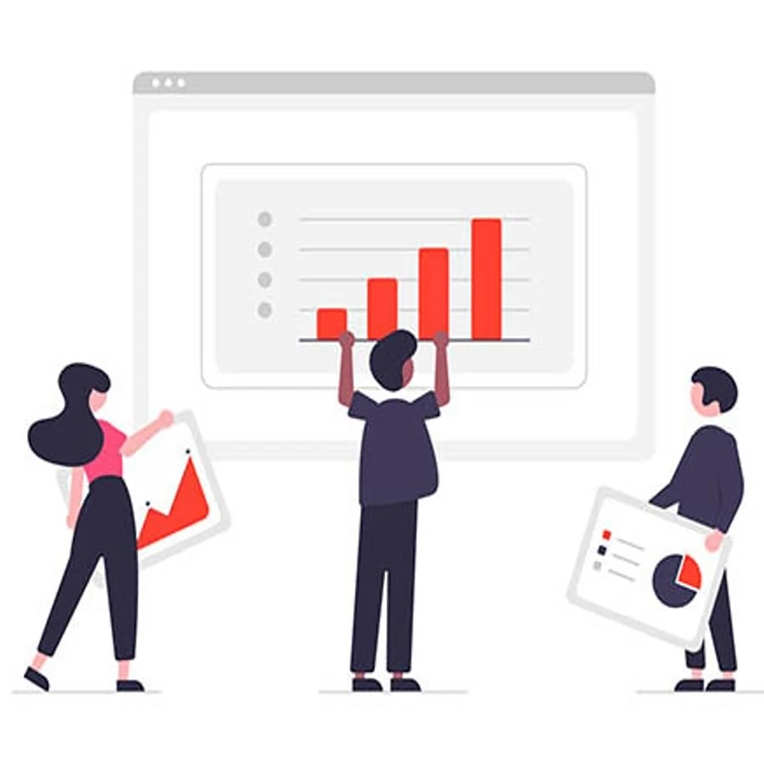 Otel Cami Halısı Fiyatları: Kalite ve Uygun Fiyatı Bir Arada Bulmak | Fatih Cami Halısı